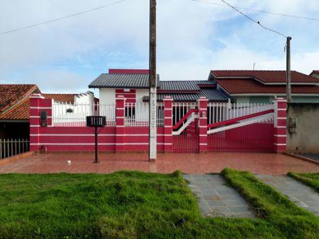 Locação CASA Alta Floresta D´Oeste - RO Locação CASA Alta Floresta D´Oeste - RO