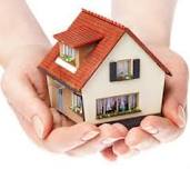 Locação CASA Alta Floresta D´Oeste - RO Locação CASA Alta Floresta D´Oeste - RO