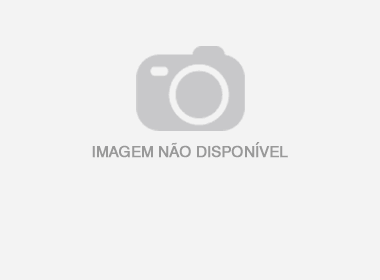 Venda TERRENO Alta Floresta D´Oeste - RO Venda TERRENO Alta Floresta D´Oeste - RO