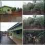 Venda CASA Alta Floresta D´Oeste - RO
