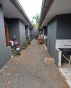 Venda APARTAMENTO Alta Floresta D´Oeste - RO
