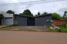 Venda APARTAMENTO Alta Floresta D´Oeste - RO Venda APARTAMENTO Alta Floresta D´Oeste - RO