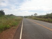 Venda CHÁCARAS Alta Floresta D´Oeste - RO